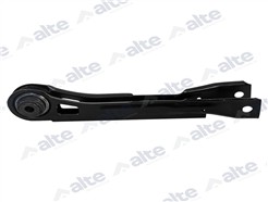 ALTE AUTOMOTIVE 90967AL