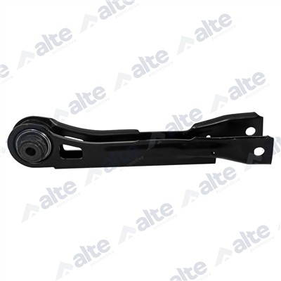 ALTE AUTOMOTIVE 90967AL