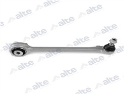 ALTE AUTOMOTIVE 90978AL