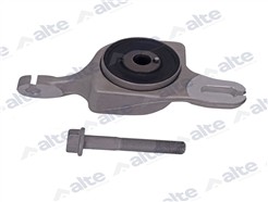 ALTE AUTOMOTIVE 90986AL