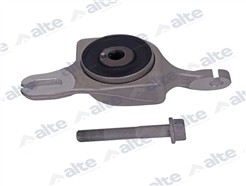 ALTE AUTOMOTIVE 90987AL