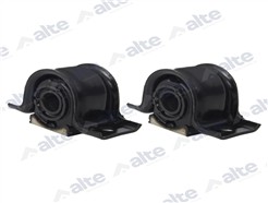 ALTE AUTOMOTIVE 90989PAAL