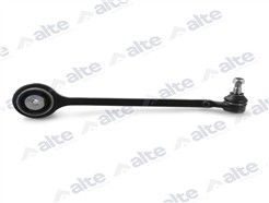 ALTE AUTOMOTIVE 90998AL
