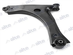ALTE AUTOMOTIVE 91003AL
