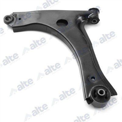 ALTE AUTOMOTIVE 91003AL