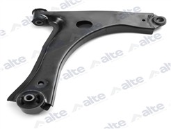 ALTE AUTOMOTIVE 91004AL