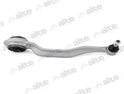 ALTE AUTOMOTIVE 91024AL