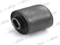 ALTE AUTOMOTIVE 91026AL