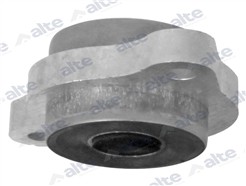 ALTE AUTOMOTIVE 91041AL