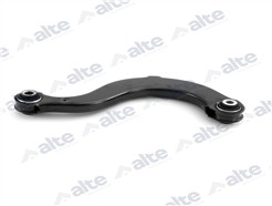 ALTE AUTOMOTIVE 91049AL