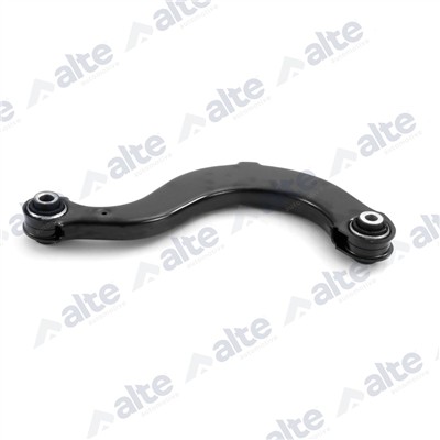 ALTE AUTOMOTIVE 91049AL EAN: 5908015919780.