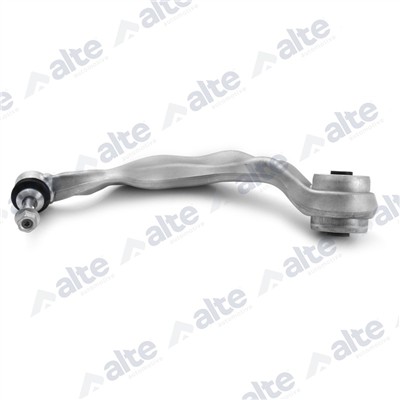 ALTE AUTOMOTIVE 91073AL