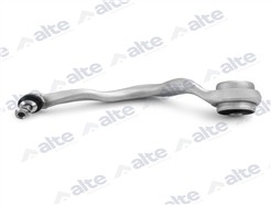 ALTE AUTOMOTIVE 91079AL