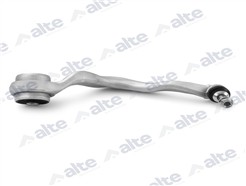 ALTE AUTOMOTIVE 91080AL