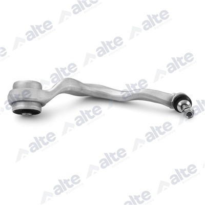 ALTE AUTOMOTIVE 91080AL EAN: 5908015928003.