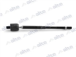 ALTE AUTOMOTIVE 91096AL