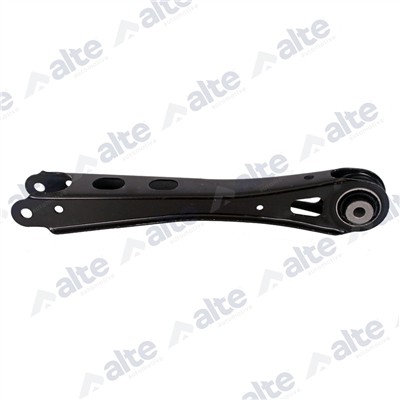 ALTE AUTOMOTIVE 91105AL