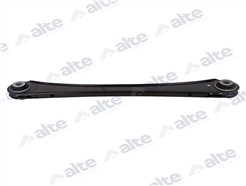 ALTE AUTOMOTIVE 91109AL