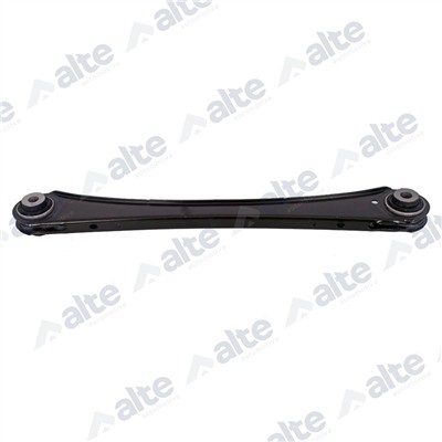 ALTE AUTOMOTIVE 91109AL EAN: 5908015919827.