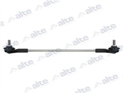 ALTE AUTOMOTIVE 91121AL