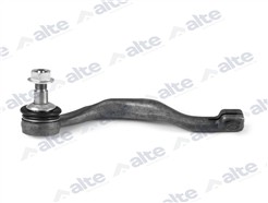 ALTE AUTOMOTIVE 91124AL