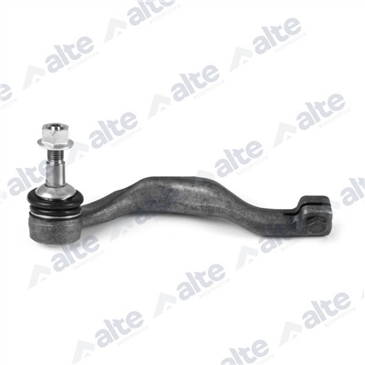 ALTE AUTOMOTIVE 91124AL EAN: 5908015924425.