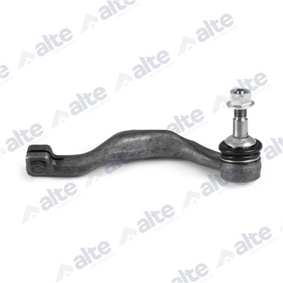 ALTE AUTOMOTIVE 91125AL EAN: 5908015924432.
