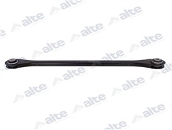 ALTE AUTOMOTIVE 91130AL