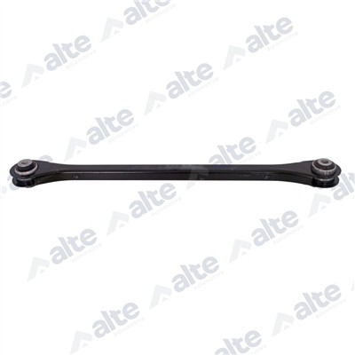 ALTE AUTOMOTIVE 91130AL EAN: 5908015919858.