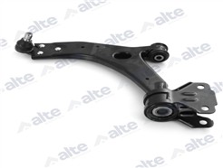 ALTE AUTOMOTIVE 91160AL