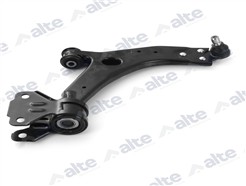 ALTE AUTOMOTIVE 91161AL