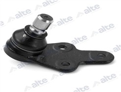 ALTE AUTOMOTIVE 91162AL