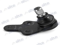 ALTE AUTOMOTIVE 91163AL