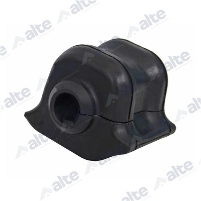 ALTE AUTOMOTIVE 91190AL