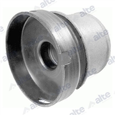 ALTE AUTOMOTIVE 91191AL