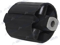 ALTE AUTOMOTIVE 91193AL