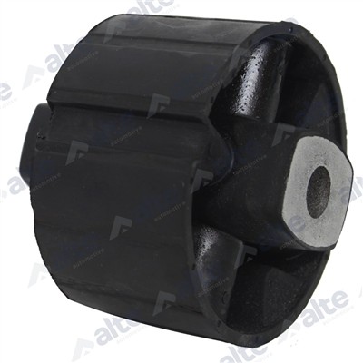 ALTE AUTOMOTIVE 91193AL