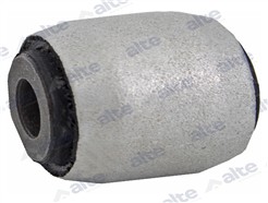ALTE AUTOMOTIVE 91194AL