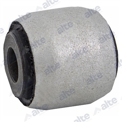 ALTE AUTOMOTIVE 91194AL