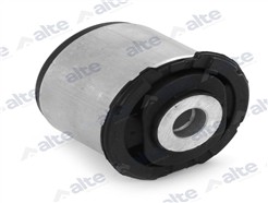 ALTE AUTOMOTIVE 91209AL