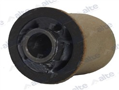 ALTE AUTOMOTIVE 91210AL