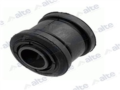 ALTE AUTOMOTIVE 91215AL