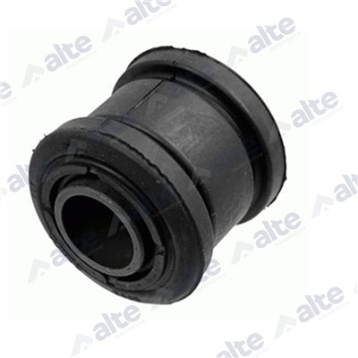 ALTE AUTOMOTIVE 91215AL