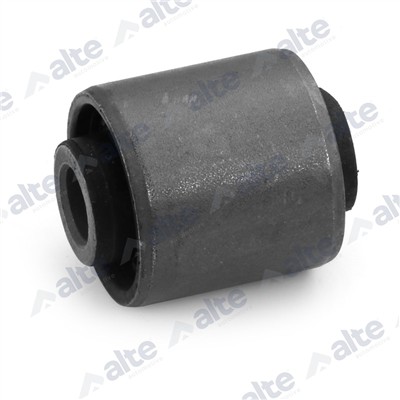 ALTE AUTOMOTIVE 91244AL