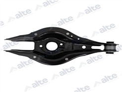 ALTE AUTOMOTIVE 91255AL