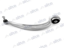 ALTE AUTOMOTIVE 91256AL