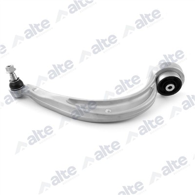 ALTE AUTOMOTIVE 91256AL