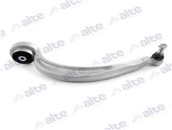 ALTE AUTOMOTIVE 91257AL