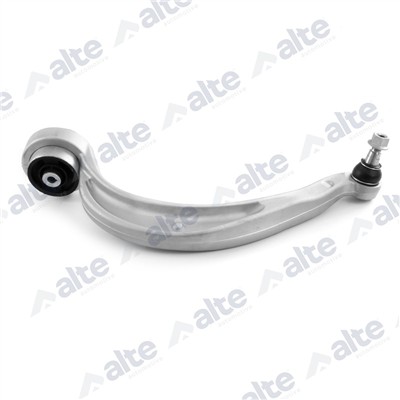 ALTE AUTOMOTIVE 91257AL