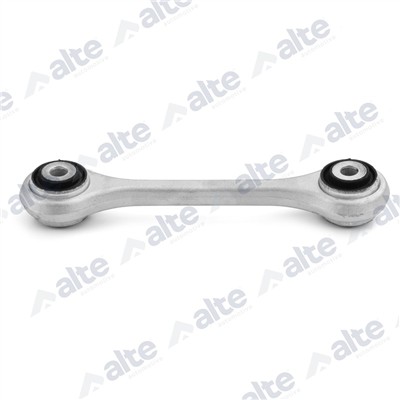 ALTE AUTOMOTIVE 91259AL